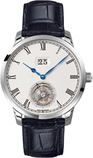 手表官方維修中心